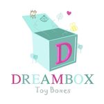 Dreambox discount code